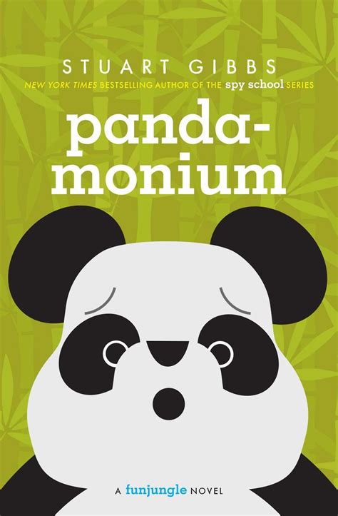 panda-novel|panda novels online free.